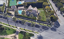 No, Someone Did Not Just ‘Radically Overpay The President’ For His Beverly Hills House