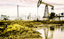 Уникальному месторождению воды в Казахстане угрожает нефтедобыча