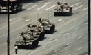 Deng Xiaoping’s Victory