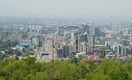 Токаев поручил выделить 13 млрд тенге на решение проблем Алматы. Куда пойдут эти деньги?