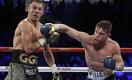 Canelo Alvarez Set To Be World’s Highest-Paid Athlete After Blockbuster $365 Million Contract