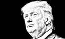 Трамп опять критикует ФРС за высокие ставки