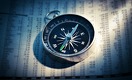 С 2020 в Казахстане вновь начнет действовать Агентство по регулированию финансового рынка