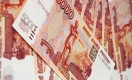 Российский рубль обновляет максимумы на KASE