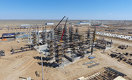 KPI: казахстанской нефтехимии быть?