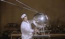 America’s Second Sputnik Moment?