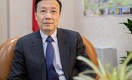 Как торговая война между Китаем и США повлияет на Казахстан