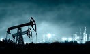 КазТрансОйл получит фиксированную компенсацию за ущерб от грязной нефти