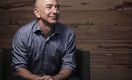 «Вода в космосе — это новая нефть». Что Джефф Безос ищет на Луне