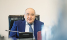 Восемь акцентов: что сделал Умирзак Шукеев на посту министра сельского хозяйства