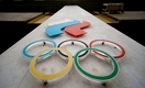 Россию могут отстранить от участия в Олимпийских играх 2020 года
