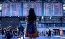 Отпуск в долг: казахстанцы ездят на отдых в рассрочку и кредит