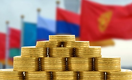 Казахстан вновь охватили слухи о скором введении единой валюты ЕАЭС
