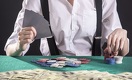 Букмекеры и владельцы казино РК предрекают уход в нелегальное поле