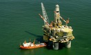 Reuters: Добыча нефти на Кашагане достигла 400 тысяч баррелей в сутки