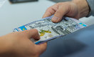 Коррупция в Казахстане: чужие здесь не ходят