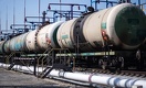 Казахстанская нефть для Беларуси: реальность или очередная авантюра?