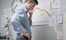 Bankruptcy or how managers themselves become debtors