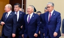«В Москве накопилось большое недовольство позицией Казахстана» - источник