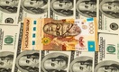 Накануне выборов объём торгов долларом в Казахстане побил рекорд 2019 года