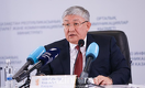 Новый глава администрации президента – под новые задачи