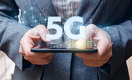 Запущена первая в мире коммерческая сеть 5G