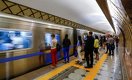 Как будут выглядеть новые станции метро в Алматы