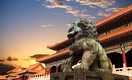 Misreading China’s Strength