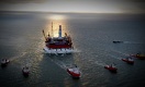 Закат «контракта века»: нефтяники уходят из Азербайджана в Казахстан