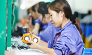 The Real Victims of China’s Trade Patterns