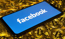 Facebook намерен создать собственную валюту