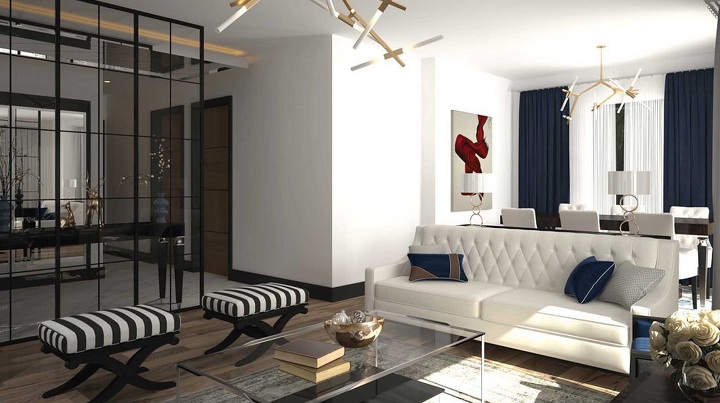 TAU Development - Kazakhstan – www.taudevelopment.com.
Project – TERRA.
Category - Apartment/Condominium TAU Development - Kazakhstan – www.taudevelopment.com.
Project – TERRA.
Category - Apartment/Condominium