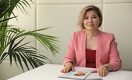 Сбербанк и «Номад Life» запустили новый совместный продукт с высокой доходностью