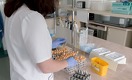 Российская сеть медицинских лабораторий выходит в Казахстан