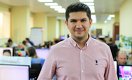 Как найти идеальное место для ведения бизнеса?