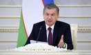 Шавкат Мирзиёев пригрозил закрыть автомобильный завод GM Uzbekistan