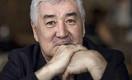 ЦИК: Косанов соответствует требованиям Конституции