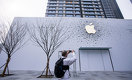 Самые дорогие бренды мира 2019 года по версии Forbes