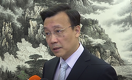 Посол Китая в Казахстане гневно опровергает информацию о репрессиях в Синьцзяне