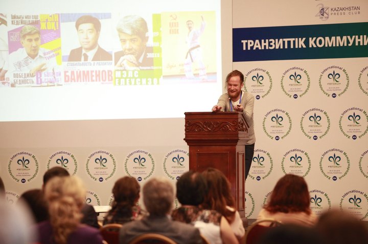Дмитрий Щеголихин Дмитрий Щеголихин