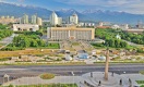 Жителям Алматы дадут 4 млрд тенге. Сумеют ли они ими распорядиться?
