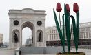 Как относятся к русским в Казахстане?