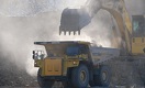 Российский Polymetal готовит мощности для золотой руды месторождения Кызыл