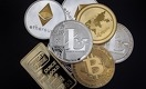 Прощай, токен: почему закончилось время ICO