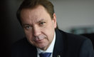 Станислав Кузнецов, Сбербанк: В вопросе кибербезопасности приходится резать по живому