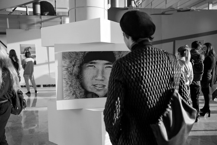 Каралевская секс эротика