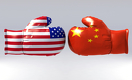 Why the US and China See Negotiations Differently