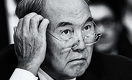 Назарбаев: Есть один президент, и он главный