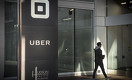 Клиенты Morgan Stanley купили акции Uber по $48,77. Теперь они стоят дешевле $40