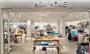 H&M Home заходит на рынок Казахстана